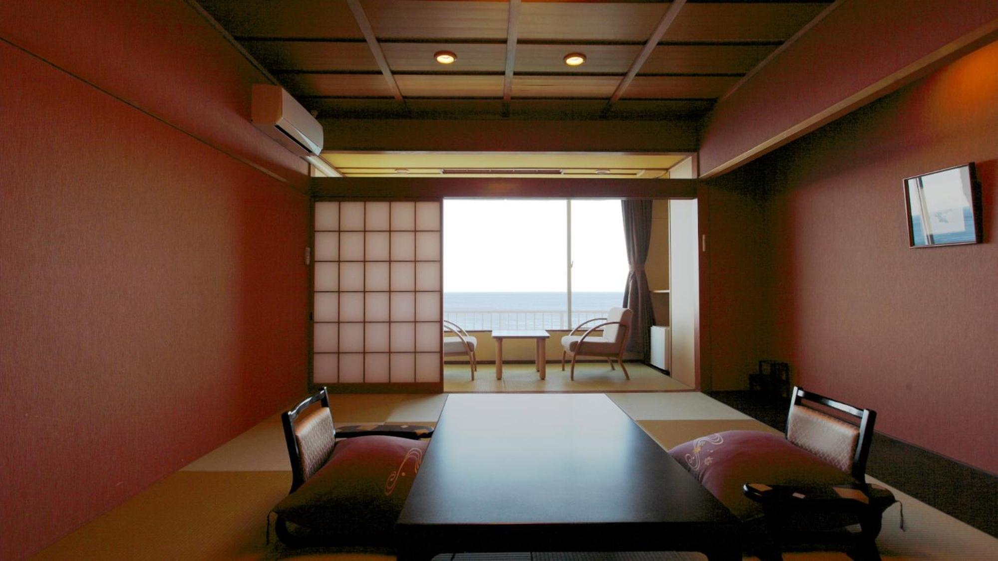 Atagawa Yamatokan Higashiizu Exterior photo